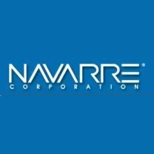 Empresa: Navarre Corporation
