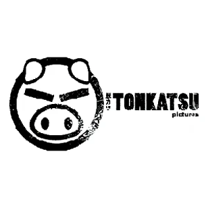Empresa: Tonkatsu Pictures GmbH