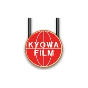 Empresa: Kyowa Film Inc.