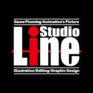 Empresa: Studio Line Co., Ltd.