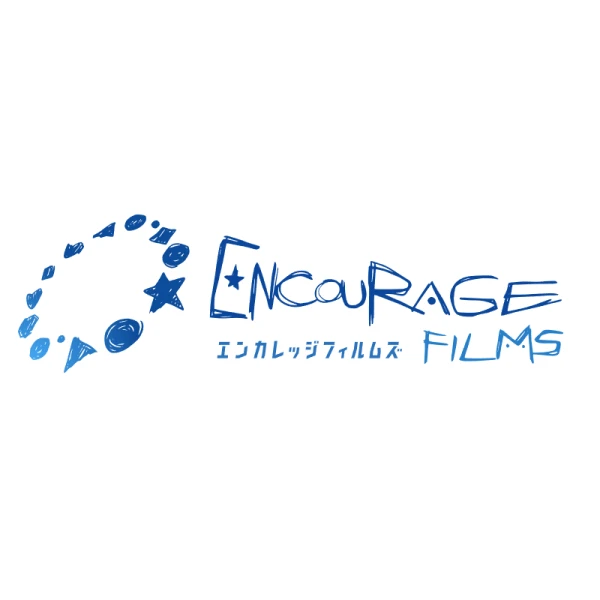 Empresa: Encourage Films Co., Ltd.