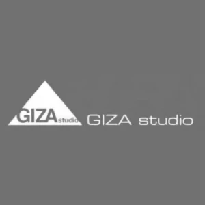 Empresa: GIZA Studio