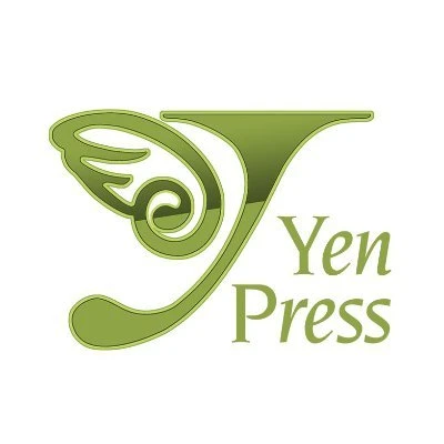 Empresa: Yen Press, LLC