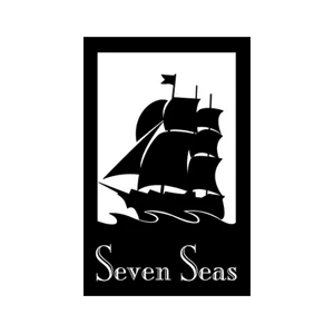 Empresa: Seven Seas Entertainment, LLC.