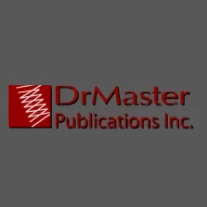 Empresa: DrMaster Publications Inc.
