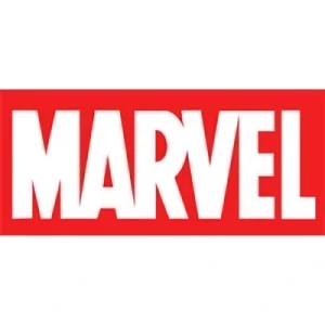 Empresa: Marvel Comics
