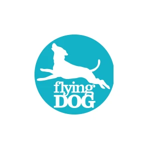 Empresa: Flying Dog Inc.