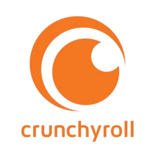 Empresa: Crunchyroll