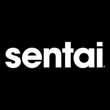 Empresa: Sentai