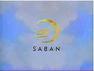 Empresa: Saban Entertainment