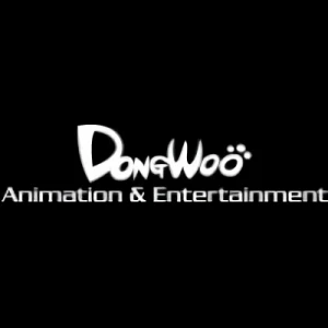 Empresa: DongWoo A&E Co., Ltd.