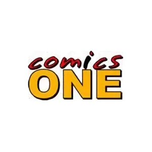 Empresa: ComicsOne Corp.
