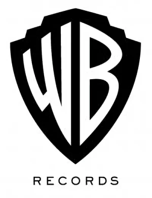 Empresa: Warner Bros. Records