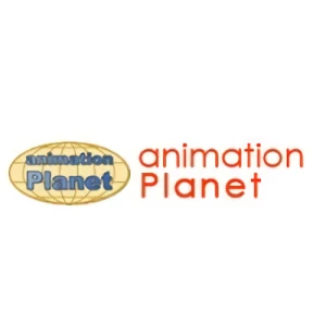 Empresa: Animation Planet