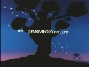 Empresa: Panmedia