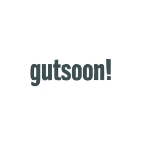 Empresa: Gutsoon! Entertainment