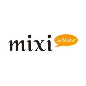 Empresa: mixi