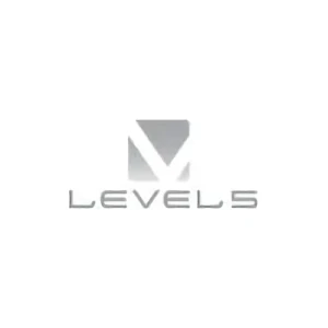 Empresa: Level-5 Inc.