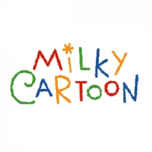 Empresa: Milky Cartoon Co., Ltd.