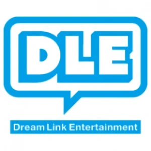 Empresa: DLE Inc.