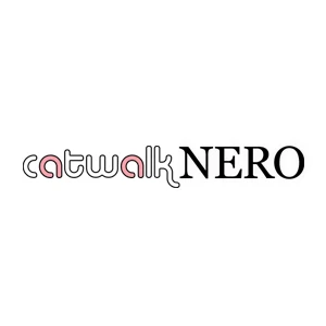 Empresa: Catwalk Nero