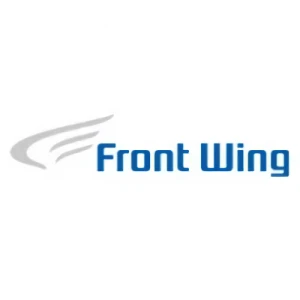 Empresa: Front Wing