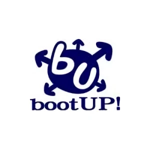 Empresa: Boot Up