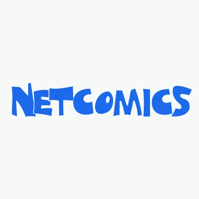 Empresa: NETCOMICS, Inc.