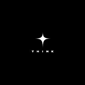Empresa: THINK Corporation