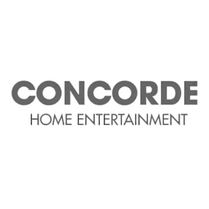 Empresa: Concorde Home Entertainment GmbH
