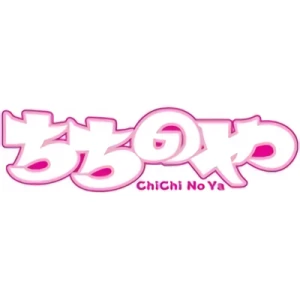 Empresa: ChiChi No Ya