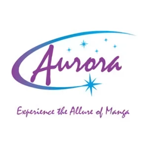 Empresa: Aurora Publishing, Inc.