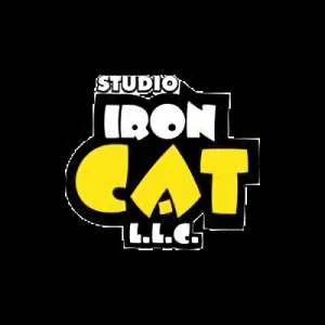 Empresa: Studio Ironcat