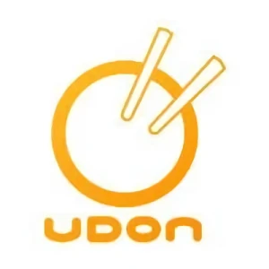 Empresa: Udon Entertainment