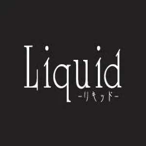 Empresa: Liquid