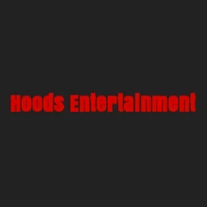Empresa: Hoods Entertainment Inc.