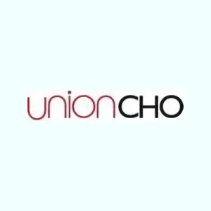 Empresa: Union Cho Inc.