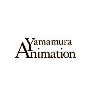Empresa: Yamamura Animation