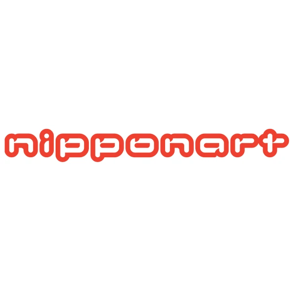 Empresa: Nipponart GmbH