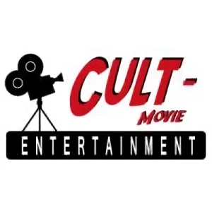 Empresa: Cultmovie Entertainment GmbH