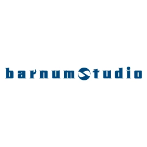 Empresa: Barnum Studio