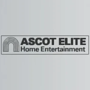 Empresa: ASCOT ELITE Home Entertainment GmbH