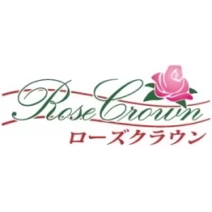 Empresa: Rose Crown