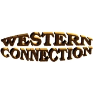 Empresa: Western Connection