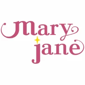 Empresa: Mary Jane