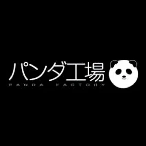 Empresa: Panda Factory