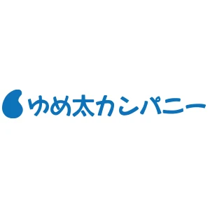 Empresa: Yumeta Co., Ltd.