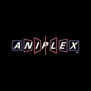 Empresa: Aniplex of America Inc.