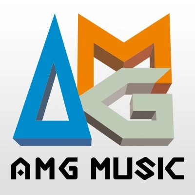 Empresa: AMG MUSIC
