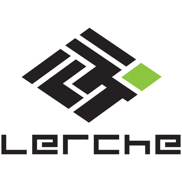 Empresa: Lerche